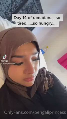 arab big dick blowjob deepthroat hardcore hijab muslim gif