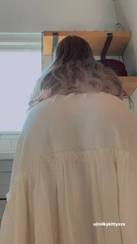 ass big ass big tits blonde huge tits milf natural tits onlyfans pawg thick gif