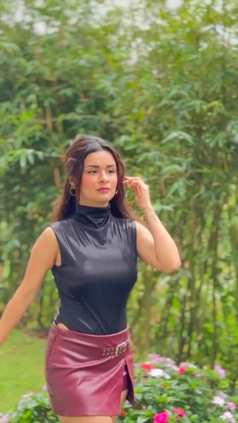 Avneet Kaur