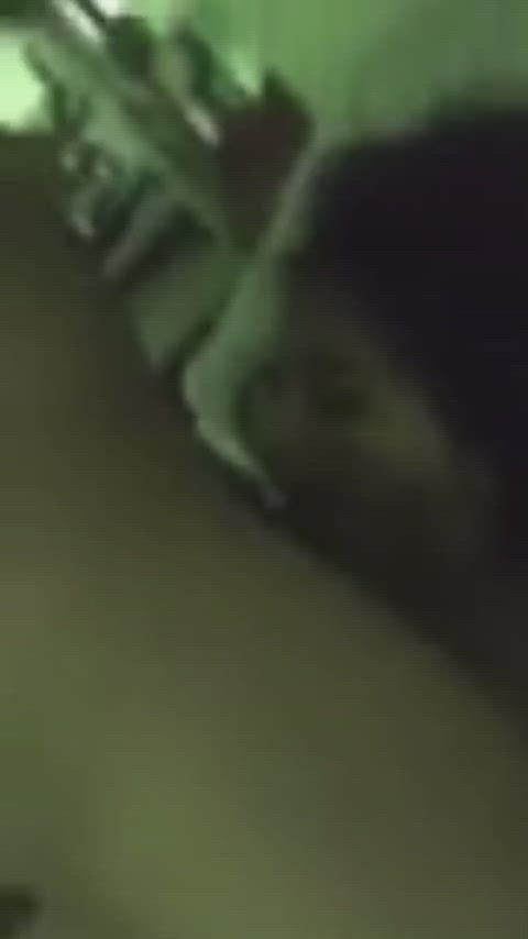 blowjob selfie indonesian gif