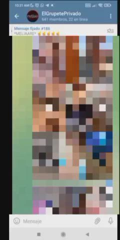 🙈🙈3MP3.Z4M0$ TR4NQU/1L0$ C0N 3$+TE V1D-31T0 D3 MIAGRECOX 3N UN M0;M3NT0 $UP.3R