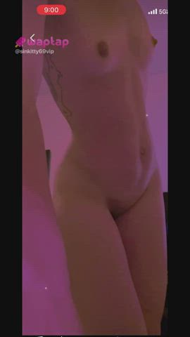 pussy sex doll sex toy small tits gif
