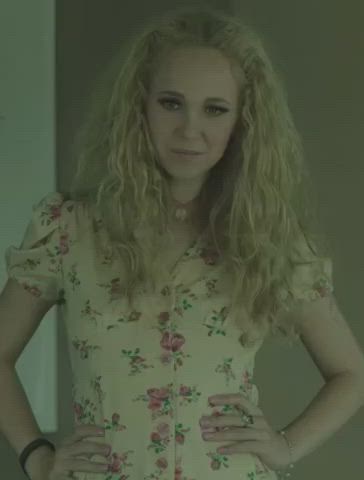 Juno Temple