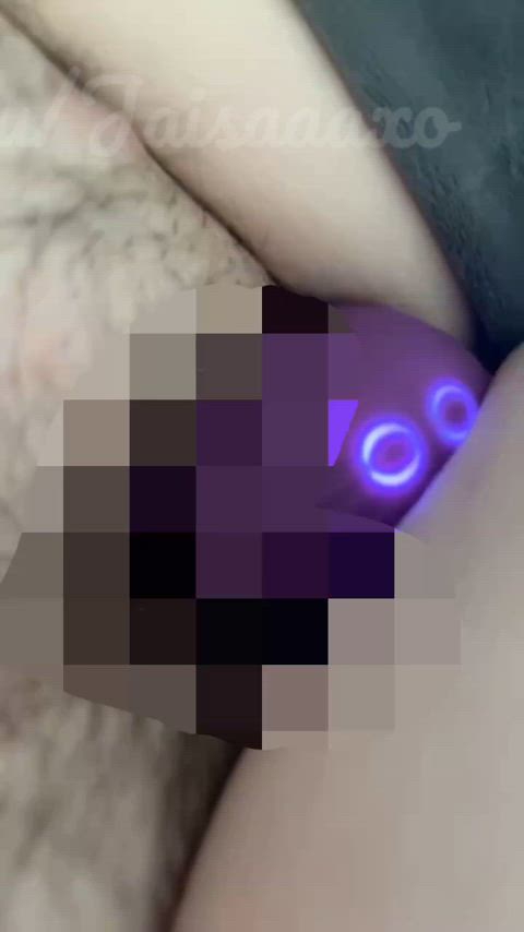 Could you make me cum harder than my rose does?💘 [gfe] [sext] [pic] [pty] [vid]