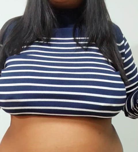 bangladeshi big tits desi indian milf mom natural tits saggy tits slut titty drop