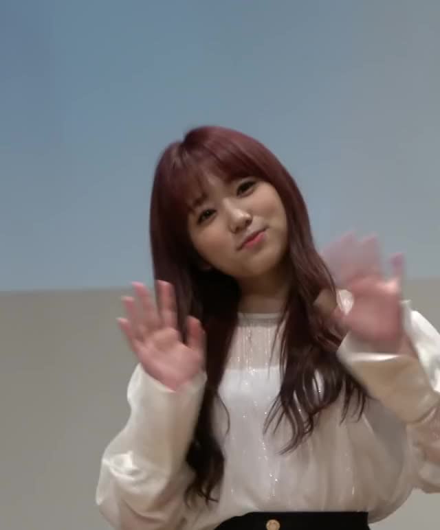 Nako