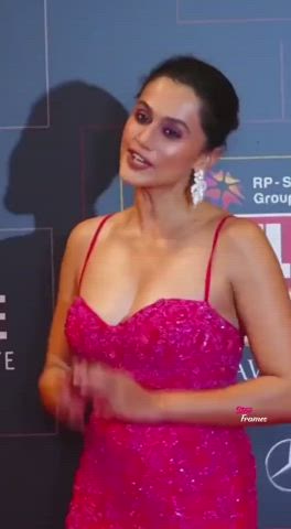 Bollywood Celebrity Indian gif