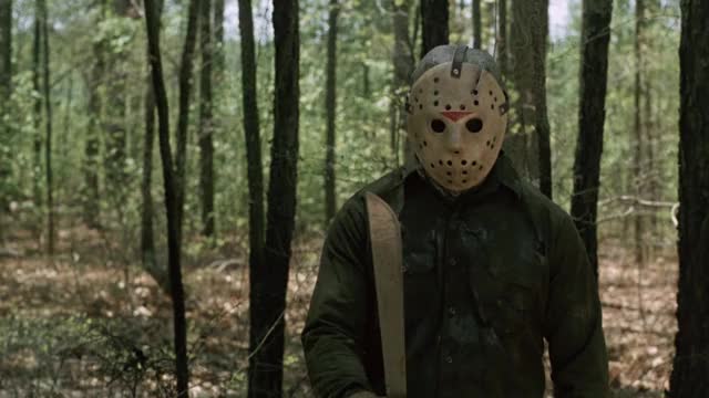 Friday-the-13th-Part-VI-Jason-Lives-1986-GIF-00-22-12-jason-severed -arm