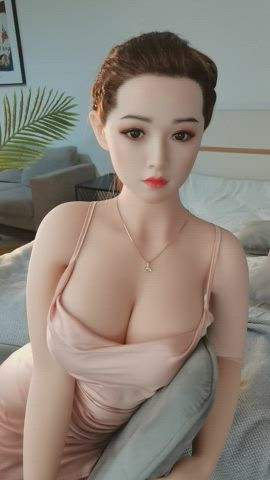 sex sex doll sex toy gif