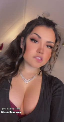 anal asian asshole big ass big tits latina gif