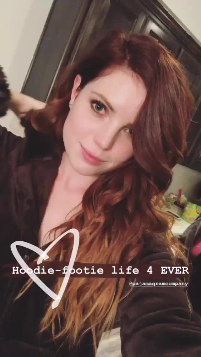 sydneysierota-20190107-0001