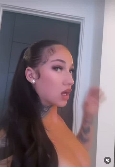 Bhad bhabie