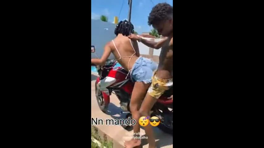 grinding lapdance twerking gif