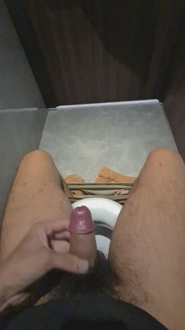 [22][Dickpic] Singapore dick shoots again