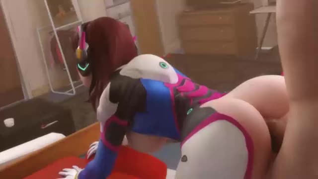 dva