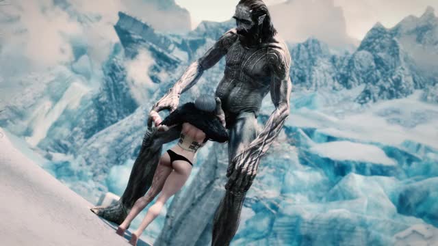 Elder Scrolls V Skyrim 2018.12.11 - 18.46.21.05