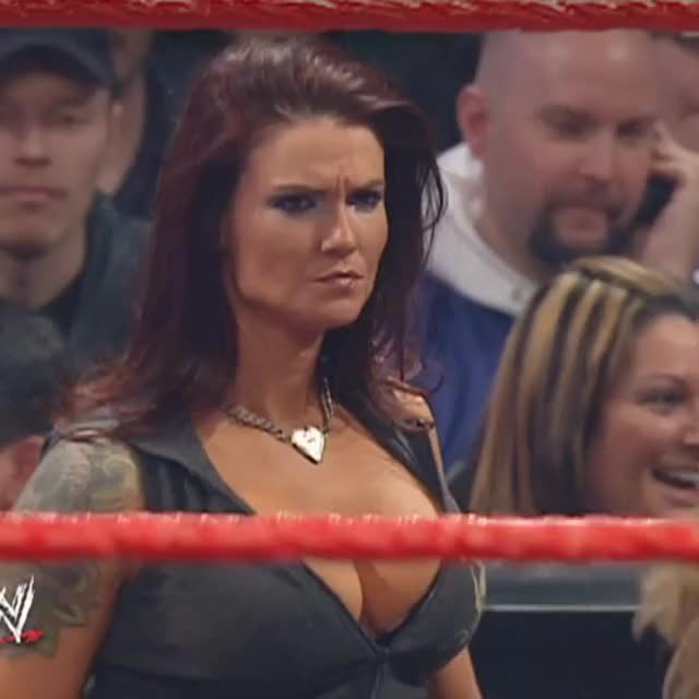 Lita