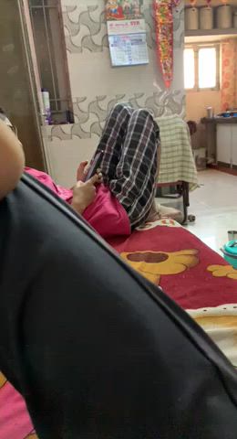 desi sissy slut virgin gif