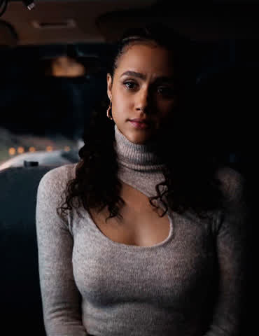 nathalie emmanuel sexy sexy voice gif