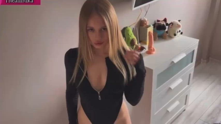 18 years old barely legal blonde blowjob caption missionary neighbor prostitute taboo