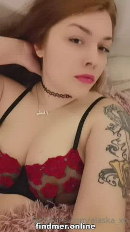 Ass Big Tits Blowjob Boobs Brunette Hardcore Homemade Huge Tits TikTok gif