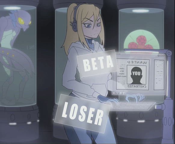 animation beta betaslave censored the beta safe club gif