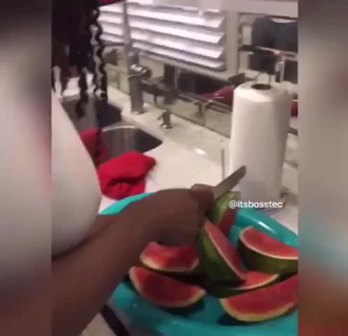 Watermelon