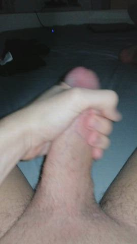 who wants to be filled with my cum? [M20]