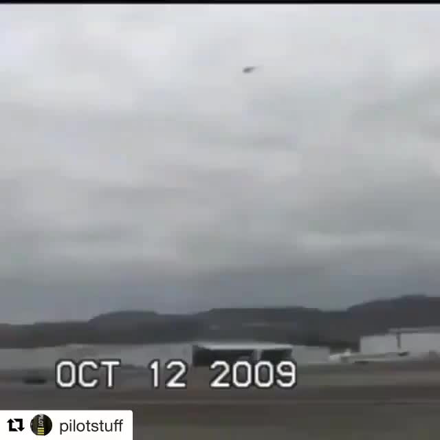 Pilot manages to stop is helicopter from crashing