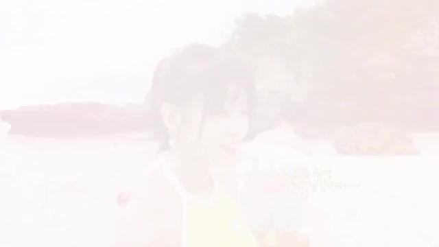 Momo gif