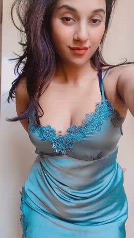 Dancing Desi Indian gif