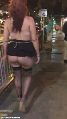 Amateur Ass Ass Spread Asshole Big Ass Compilation Exhibitionist Flashing Public