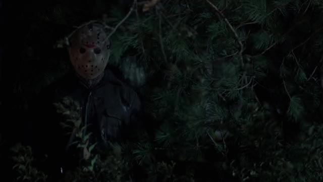 Friday-the-13th-Part-VI-Jason-Lives-1986-GIF-01-05-48-jason-in-trees