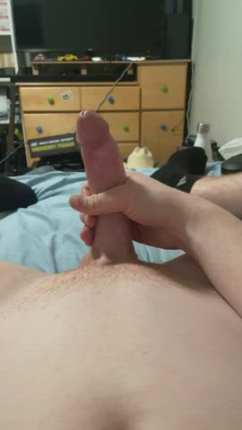 big dick bisexual penis ginger4play gif