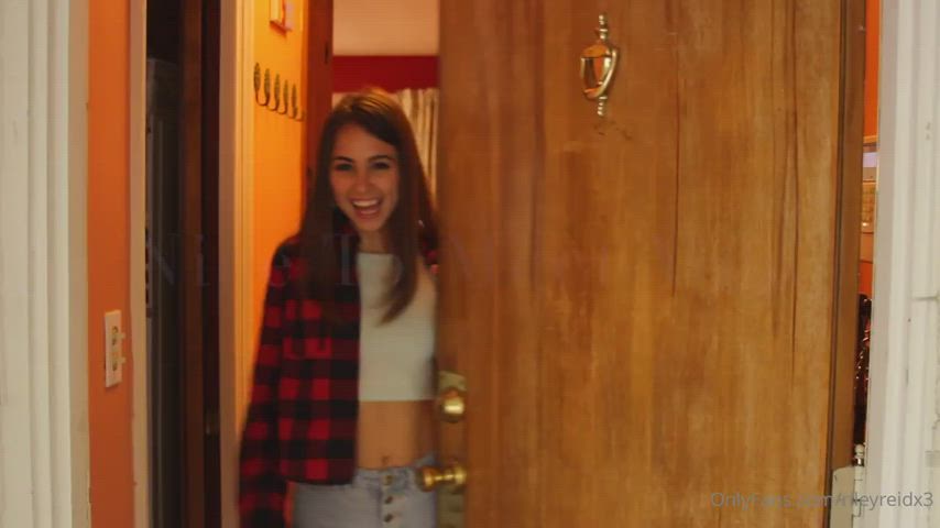 blowjob cheating onlyfans riley reid teen tits gif