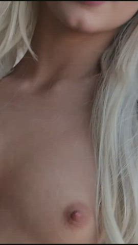 Babe Cum Elsa Jean gif