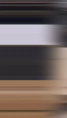 dress ebony tits gif
