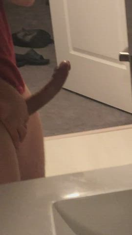 [m]ature hotwifes to the front of the line