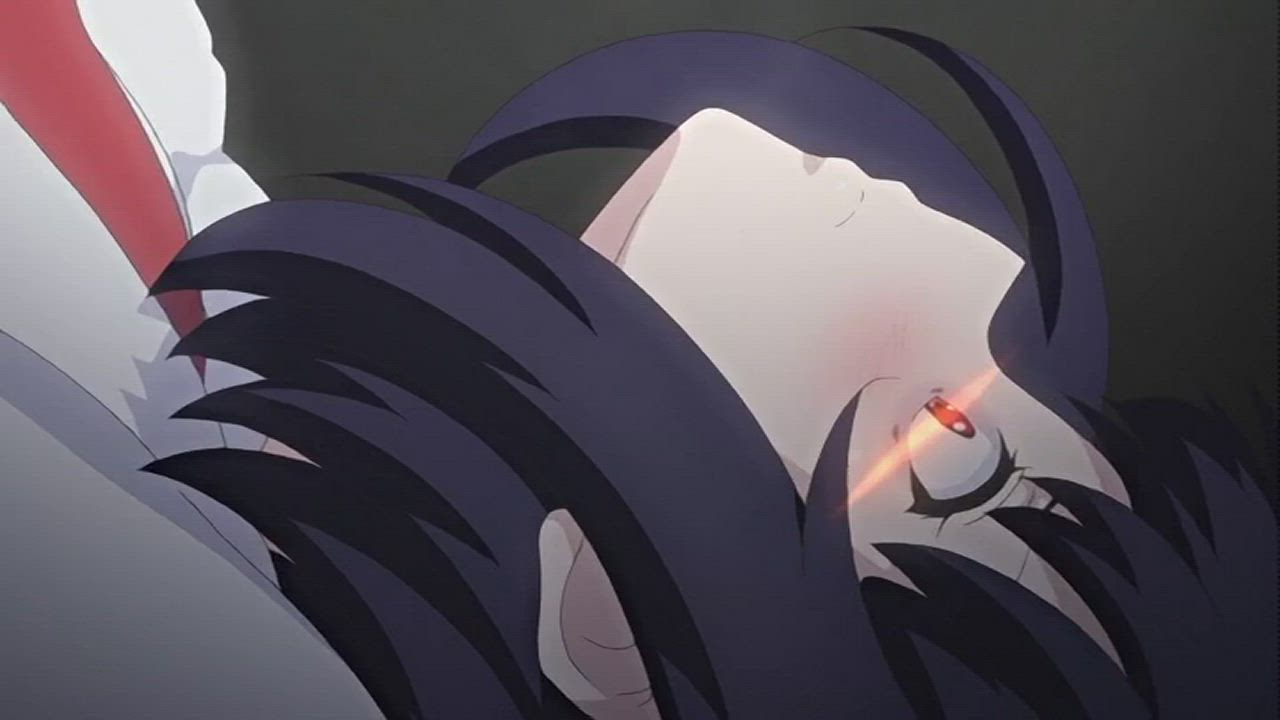 Toilet no Hanako-san vs Kukkyou Taimashi - Episode 1
