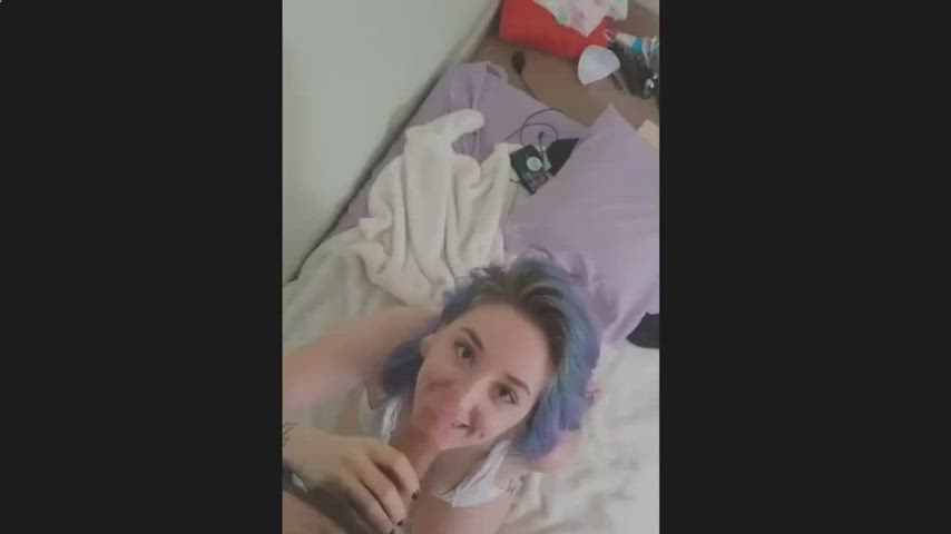 20 Years Old Compilation Cumshot French Homemade Licking Prostitute Sucking UK gif