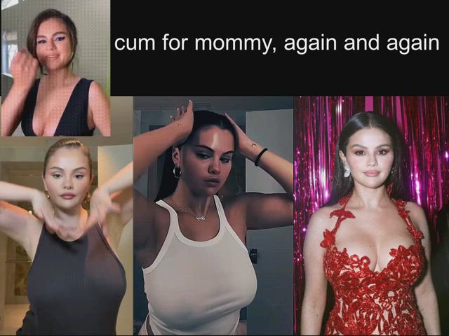 selena gomez