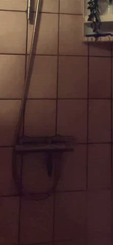 bwc nsfw shower gif