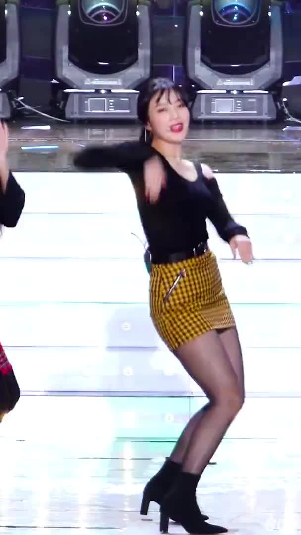 Joy