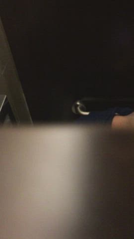 hidden cam hidden camera toilet gif