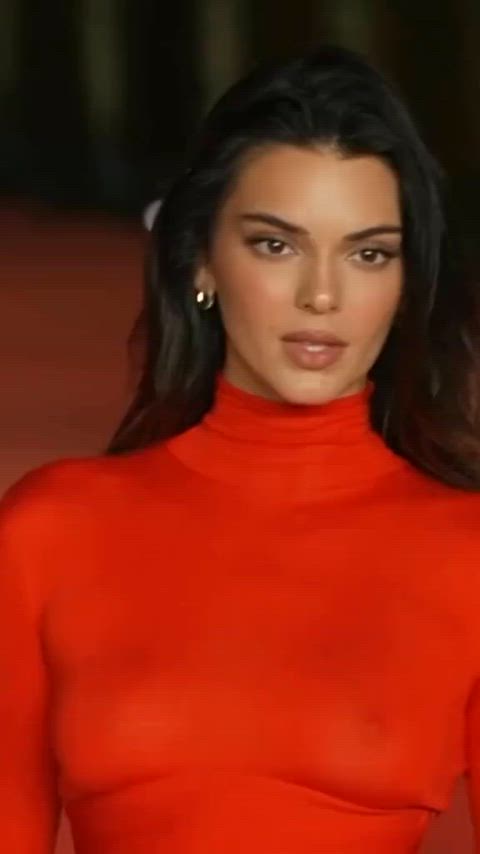 Kendall jenner