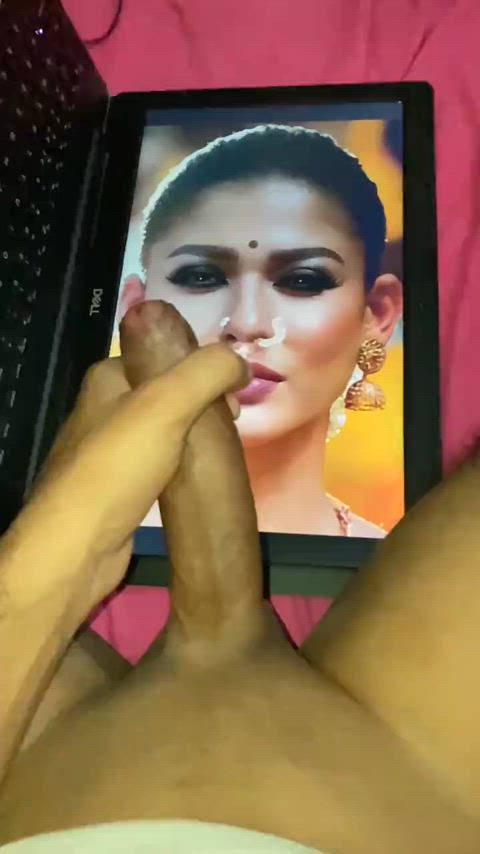 babecock bollywood celebrity indian indian cock tribbing tribute gif