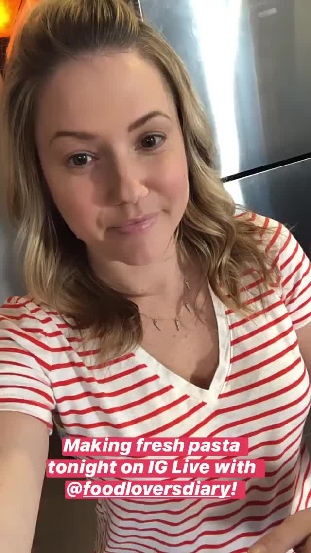 Jaymee Sire (Food Network)