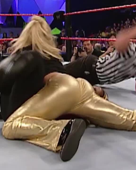 trish2raw5202002