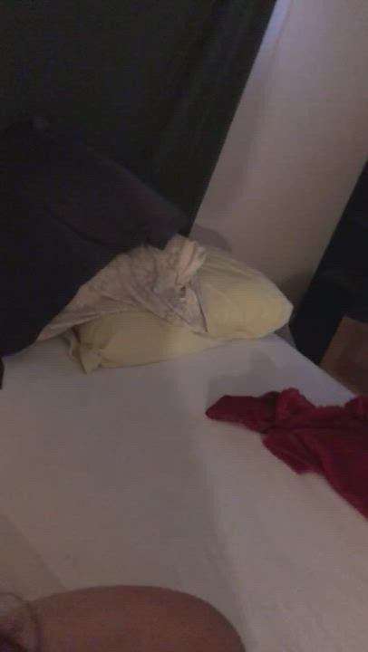 Blowjob Couple Girlfriends gif