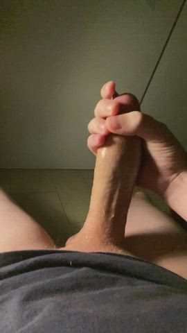 big dick cock penis gif